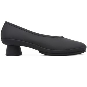 Camper Alright Pumps